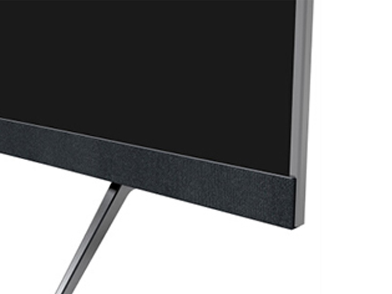 Metal Etching Solutions for Appliance Filtration Screens and Speaker Mesh